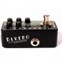 Imagem de Pedal Pré Amplificador para Guitarra BLUENO M020 - Mooer