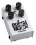 Imagem de Pedal punch box 2 fuhrmann distorção super lançamento