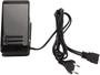 Imagem de Pedal Reostato Overlock GN1-Preto-Bivolt-