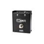 Imagem de Pedal Santo Angelo Mic Mute Sem Trava Mod Mm1