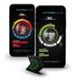 Imagem de Pedal Shiftpower App Chip Modulo Acelerador com Bluetooth 4.0+ 5.0+ plug and play modo economico top