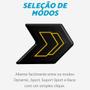 Imagem de Pedal Shiftpower App UTV Can-Am Commander 2014 a 2018 FT-SP70+