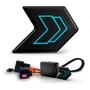 Imagem de Pedal Shiftpower Chip Modulo Acelerador Bluetooth App 29520 2022 A 2023