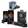 Imagem de Pedal Shiftpower Chip Modulo Acelerador Bluetooth App 29520 2022 A 2023