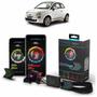 Imagem de Pedal Shiftpower Chip Modulo Acelerador Bluetooth App 500 2009 A 2021