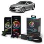 Imagem de Pedal Shiftpower Chip Modulo Acelerador Bluetooth App 6 2013 A 2020