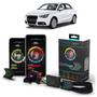 Imagem de Pedal Shiftpower Chip Modulo Acelerador Bluetooth App A1 2010 A 2014