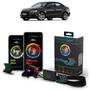 Imagem de Pedal Shiftpower Chip Modulo Acelerador Bluetooth App A3 2007 A 2022