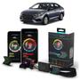 Imagem de Pedal Shiftpower Chip Modulo Acelerador Bluetooth App Accent 2018 A 2022