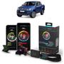 Imagem de Pedal Shiftpower Chip Modulo Acelerador Bluetooth App Amarok 2010 A 2023
