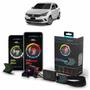 Imagem de Pedal Shiftpower Chip Modulo Acelerador Bluetooth App Argo 2018 A 2023