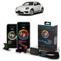 Imagem de Pedal Shiftpower Chip Modulo Acelerador Bluetooth App Beetle 2011 A 2019