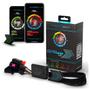 Imagem de Pedal Shiftpower Chip Modulo Acelerador Bluetooth App Beetle 2011 A 2019