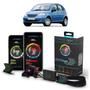 Imagem de Pedal Shiftpower Chip Modulo Acelerador Bluetooth App C3 2004 A 2012