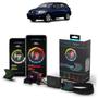 Imagem de Pedal Shiftpower Chip Modulo Acelerador Bluetooth App Caliber 2007 A 2012