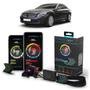 Imagem de Pedal Shiftpower Chip Modulo Acelerador Bluetooth App Classe CL 2000 A 2007