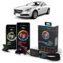 Imagem de Pedal Shiftpower Chip Modulo Acelerador Bluetooth App Classe SLK 2012 A 2020