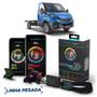 Imagem de Pedal Shiftpower Chip Modulo Acelerador Bluetooth App Daily 30130 2022