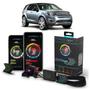 Imagem de Pedal Shiftpower Chip Modulo Acelerador Bluetooth App Discovery 2015
