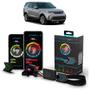 Imagem de Pedal Shiftpower Chip Modulo Acelerador Bluetooth App Discovery 2017 A 2022
