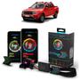 Imagem de Pedal Shiftpower Chip Modulo Acelerador Bluetooth App Duster Oroch 2015 A 2024