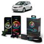 Imagem de Pedal Shiftpower Chip Modulo Acelerador Bluetooth App Fit 2008 A 2014