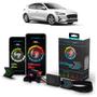 Imagem de Pedal Shiftpower Chip Modulo Acelerador Bluetooth App Focus 2013 A 2020
