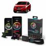 Imagem de Pedal Shiftpower Chip Modulo Acelerador Bluetooth App Grand Siena 2013 A 2021