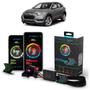 Imagem de Pedal Shiftpower Chip Modulo Acelerador Bluetooth App HR-V 2014 A 2023
