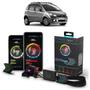 Imagem de Pedal Shiftpower Chip Modulo Acelerador Bluetooth App Idea 2006 A 2016