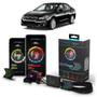 Imagem de Pedal Shiftpower Chip Modulo Acelerador Bluetooth App Impreza 2007 A 2022
