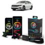 Imagem de Pedal Shiftpower Chip Modulo Acelerador Bluetooth App Jetta 2005 A 2021