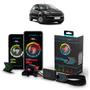 Imagem de Pedal Shiftpower Chip Modulo Acelerador Bluetooth App Ka 2013 A 2021
