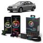Imagem de Pedal Shiftpower Chip Modulo Acelerador Bluetooth App Legacy 2009 A 2019