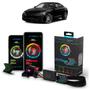 Imagem de Pedal Shiftpower Chip Modulo Acelerador Bluetooth App M4 2013 A 2020