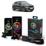 Imagem de Pedal Shiftpower Chip Modulo Acelerador Bluetooth App Paceman 2002 A 2020