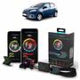 Imagem de Pedal Shiftpower Chip Modulo Acelerador Bluetooth App Palio 2002 A 2018