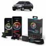 Imagem de Pedal Shiftpower Chip Modulo Acelerador Bluetooth App Prisma 2007 A 2012
