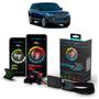 Imagem de Pedal Shiftpower Chip Modulo Acelerador Bluetooth App RR Vogue 2016 A 2021