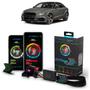 Imagem de Pedal Shiftpower Chip Modulo Acelerador Bluetooth App RS 3 2011 A 2023