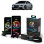 Imagem de Pedal Shiftpower Chip Modulo Acelerador Bluetooth App RS 5 2007 A 2016