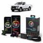 Imagem de Pedal Shiftpower Chip Modulo Acelerador Bluetooth App S10 2007 A 2024