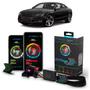 Imagem de Pedal Shiftpower Chip Modulo Acelerador Bluetooth App S5 2007 A 2016