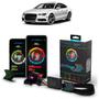 Imagem de Pedal Shiftpower Chip Modulo Acelerador Bluetooth App S7 2011 A 2017
