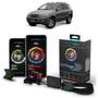 Imagem de Pedal Shiftpower Chip Modulo Acelerador Bluetooth App Sorento 2004 A 2009