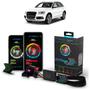 Imagem de Pedal Shiftpower Chip Modulo Acelerador Bluetooth App SQ5 2008 A 2017