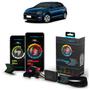 Imagem de Pedal Shiftpower Chip Modulo Acelerador Bluetooth App T-Cross 2019 A 2024