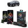 Imagem de Pedal Shiftpower Chip Modulo Acelerador Bluetooth App Tiggo 7 2019 A 2023