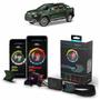 Imagem de Pedal Shiftpower Chip Modulo Acelerador Bluetooth App Toro 2016 A 2023