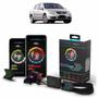 Imagem de Pedal Shiftpower Chip Modulo Acelerador Bluetooth App Vectra 1996 A 2011